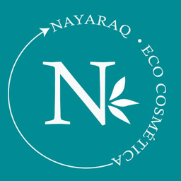 Nayaraq Eco Cosmética